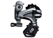 Cambio Ultegra 6800